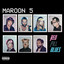 Maroon 5, Rihanna - If I Never See Your Face Again