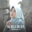 Dina Hijriana - Nurul Huda