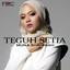 Muna Shahirah - Teguh Setia