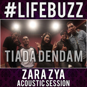 Zara Zya - Tiada Dendam (Acoustic Version)