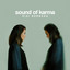 Sound Of Karma - Sisi Berbeda