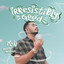 Kevin Widaya - Irresistibly Good
