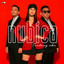 NUBICA - Tentang Aku
