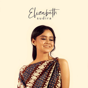 Elizabeth Sudira - Rindu Solo - Akustik Version