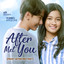 Ari Irham, Yoriko Angeline - After Met You (From "After Met You")