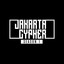 Eitaro, Langston Hues, Ben Utomo, Jeri Taufik, Jayko, Roy Ricardo, Bonie MC - JAKARTA CYPHER 1