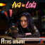 Iva Lola - Atas Bawah