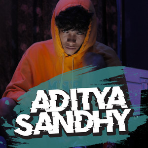 Aditya Sandy, Bhioo, Napselo, Tiel RMF - ADO SIO