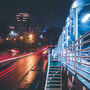 NSG, Joeniar Arief - Rapuh - Bonus Track