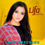 Lifa Nabila - Kamu Berbohong