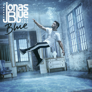  Download  lagu  Wherever You Go oleh Jonas Blue Jessie 