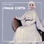 Yunita Ababiel - Maha Cinta