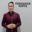 Nassar Fahad - Mahadaya Cinta