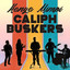 Caliph Buskers - Hanya Mimpi
