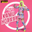 Boiyen Pesek - Kamu Hoaxxx
