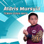 Aldris Mursyid - Teman Dunia Maya