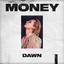 DAWN 던 - MONEY