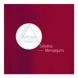 Arpas Band - Ingin Bahagia