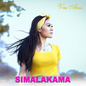 Vita Alvia - Simalakama