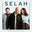 Selah - Yet Not I But Through Christ In Me
