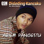 Abiem Pangestu - Disleding Kancaku
