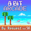 8-Bit Arcade - Percaya Aku (8-Bit Chintya Gabriella Emulation)