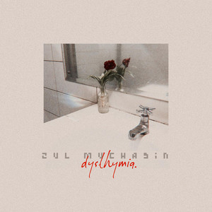 Zul Muchasin - Roomy House