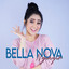 Bella Nova - Nyinyir