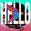 Andi Bernadee, Ismail Izzani - Hello