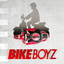 Eza Yayang - Bukan Manusia Baja - Ost Film Bike Boyz