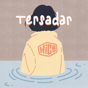 Hidden Colors - Tersadar