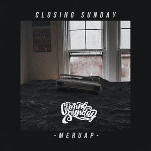 Closing Sunday - Adinda