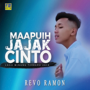 Revo Ramon - Malang Maharok Cinto
