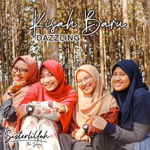 DAZZLING - Kisah Baru
