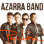 Azarra Band - Pendam