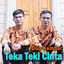 Duo Kembar - Teka Teki Cinta