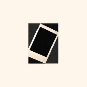 Nadhif Basalamah - Spaces