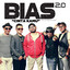 Bias2.0 - Cinta Kamu