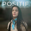 Sheryl Sheinafia - Positif (Original Title Posessif)