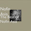 Nofin Asia - Haning (Instrumental)
