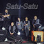Drama Band, AG COCO - Satu-Satu