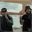 Rauw Alejandro, Farruko - Fantasias - Unplugged