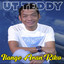 UT TEDDY - Ilange Aran Riko