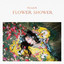 HyunA - FLOWER SHOWER