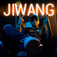 Santesh - Jiwang