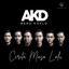 AKD Band Koplo - Cerita Masa Lalu