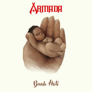 Armada - Buah Hati