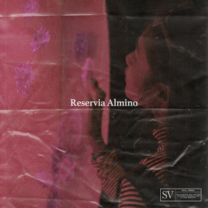 Still Virgin - Reservia Almino