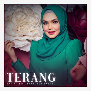 Dato' Sri Siti Nurhaliza - Terang