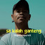 Kapthenpurek - Kalah Ganteng